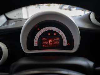 SMART ForTwo usata 9