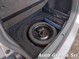 VOLKSWAGEN Golf Variant usata, con Immobilizzatore elettronico