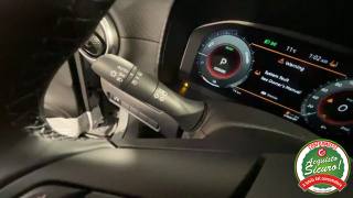 NISSAN Juke usata, con Climatizzatore