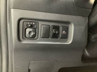 MITSUBISHI Space Star usata 19