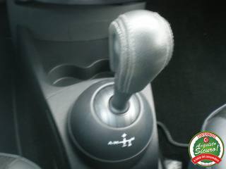 RENAULT Clio usata 17