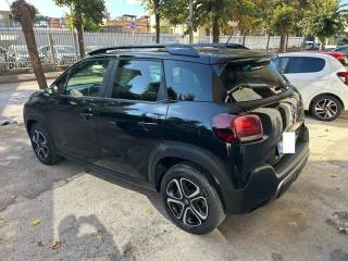 CITROEN C3 Aircross usata, con Airbag Passeggero