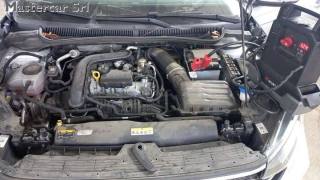 VOLKSWAGEN Taigo usata, con Volante in pelle