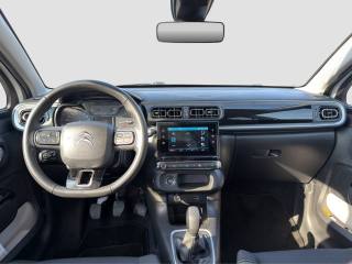 CITROEN C3 usata 11