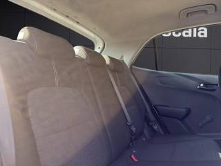 KIA Picanto usata, con MP3