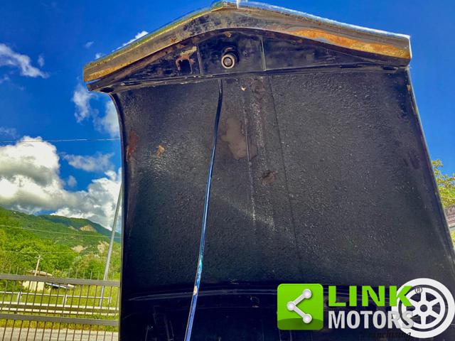 FIAT 1400 usata 20