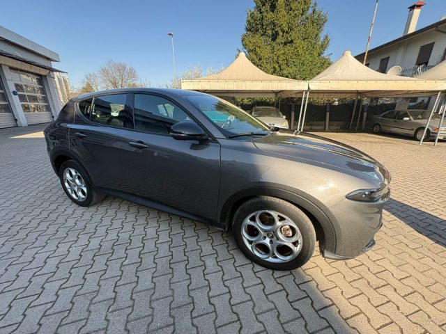 ALFA ROMEO Tonale usata, con Airbag Passeggero