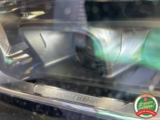 MERCEDES-BENZ GLA 200 usata, con Touch screen