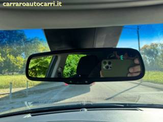 HYUNDAI Tucson usata, con Isofix