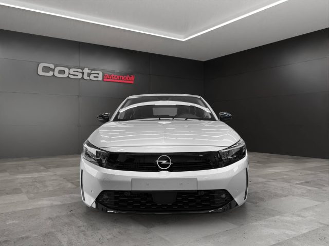 OPEL Corsa usata, con Airbag laterali