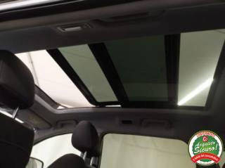 DR MOTOR DR 6.0 usata, con Fari LED