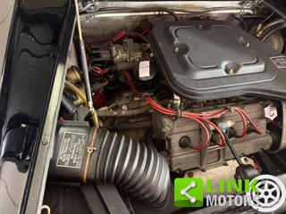 FERRARI Dino GT4 usata 14