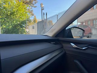 SKODA Octavia usata, con Climatizzatore