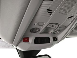 PEUGEOT 3008 usata, con Immobilizzatore elettronico