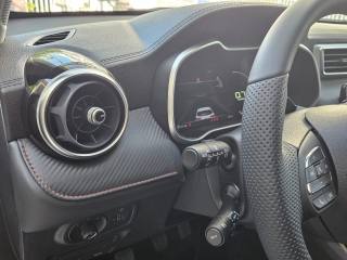 MG ZS usata, con Lettore CD