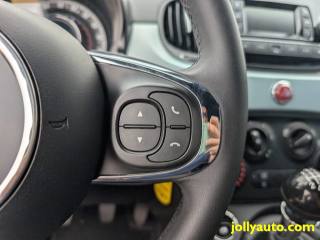 FIAT 500 usata 24