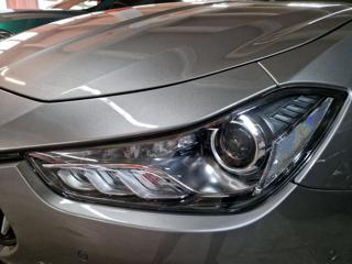 MASERATI Ghibli usata, con Vivavoce