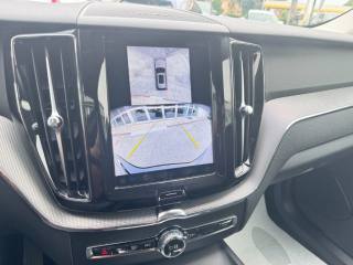 VOLVO XC60 usata, con Immobilizzatore elettronico