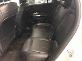 MERCEDES-BENZ GLA 200 usata, con Cruise Control