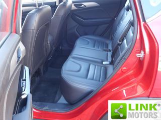 DR MOTOR DR EVO5 usata 18