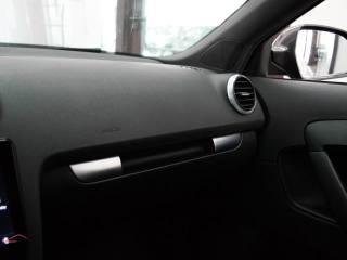 AUDI A3 usata 32