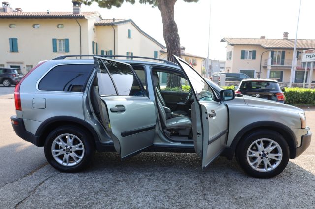 VOLVO XC90 usata 63