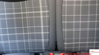 FIAT 500 usata 91