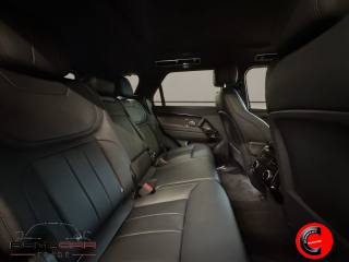 LAND ROVER Range Rover Sport usata, con ESP