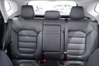 MG EHS usata, con Adaptive Cruise Control