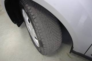 FORD Transit Connect usata, con Bracciolo