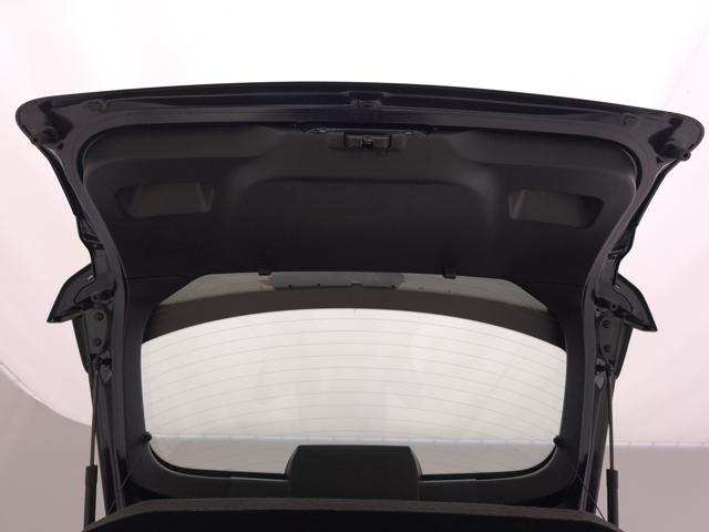 CITROEN C4 usata, con Sedile posteriore sdoppiato