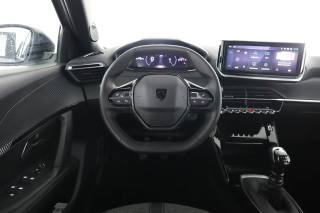 PEUGEOT 2008 usata 5