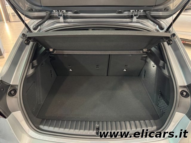 BMW 120 usata, con Filtro antiparticolato