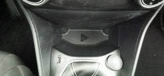 FORD Fiesta usata 43