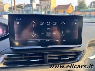 PEUGEOT 5008 usata, con Specchietti laterali elettrici