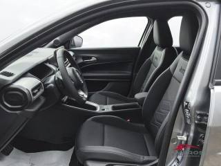 JEEP Avenger usata 9