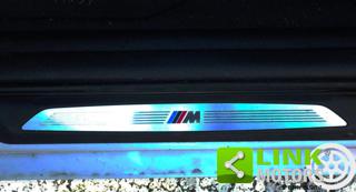 BMW 120 usata, con Bracciolo