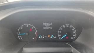 FORD Transit Custom usata, con Immobilizzatore elettronico