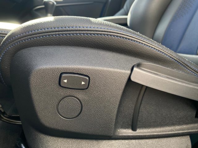 BMW 118 usata, con Boardcomputer