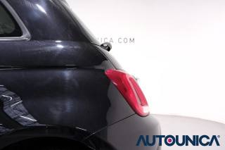 FIAT 500 usata 38