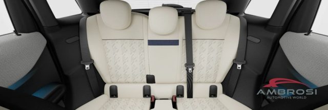 MINI Cooper S usata 9