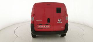 FIAT Fiorino usata 27