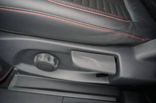 FORD Puma usata 23