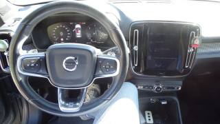VOLVO XC40 usata 82