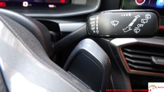CUPRA Formentor usata 105