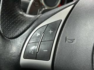ABARTH 595 usata, con Airbag testa