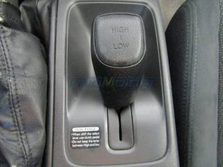 SUBARU Impreza usata, con Chiusura centralizzata