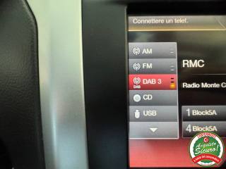 FORD Mondeo usata, con Immobilizzatore elettronico