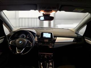 BMW 225 usata, con Airbag Passeggero
