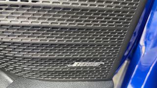 HYUNDAI i20 usata, con Park Distance Control